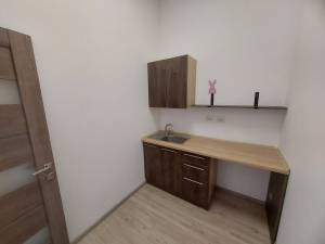  Офіс, W-6972462, Глибочицька, 17, Київ - Фото 12