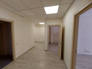  Офис, W-6972462, Глубочицкая, 40, Киев - Фото 4