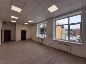  Офіс, W-6972462, Глибочицька, 17, Київ - Фото 7