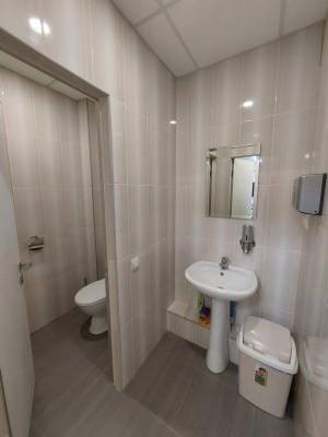  Офис, W-6972462, Глубочицкая, 40, Киев - Фото 8