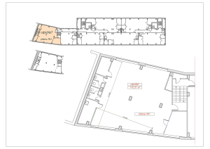  Офіс, W-6988345, Глибочицька, 17, Київ - Фото 15