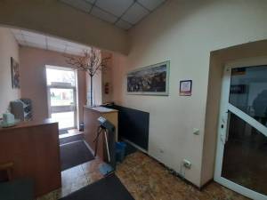  Офис, W-7040653, Кирилловская (Фрунзе), 47, Киев - Фото 1