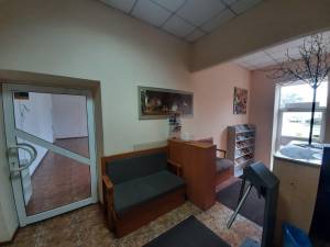  Офис, W-7040653, Кирилловская (Фрунзе), 47, Киев - Фото 6