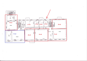  Офис, W-7040653, Кирилловская (Фрунзе), 47, Киев - Фото 11