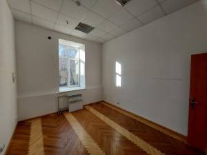  Офис, W-7040653, Кирилловская (Фрунзе), 47, Киев - Фото 8