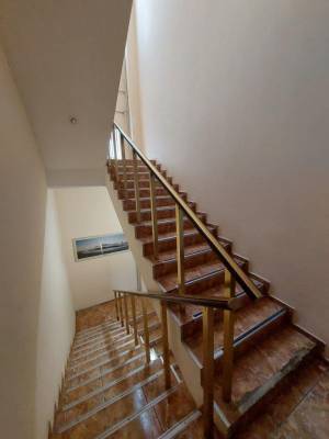  Офис, W-7040653, Кирилловская (Фрунзе), 47, Киев - Фото 5