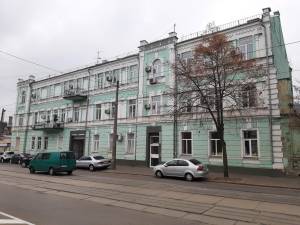  Офис, W-7040653, Кирилловская (Фрунзе), 47, Киев - Фото 3