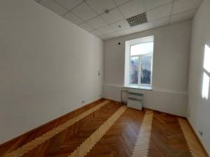  Офис, W-7040653, Кирилловская (Фрунзе), 47, Киев - Фото 7
