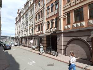  Офис, W-7145512, Верхний Вал, 4, Киев - Фото 14