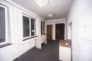  Office, W-7201479, Mezhyhirska, 87, Kyiv - Photo 5