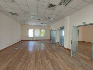  Офис, W-7202561, Хорива, Киев - Фото 12