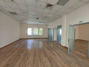  Офис, W-7202561, Хорива, Киев - Фото 17