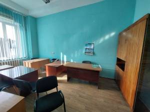  Office, W-7255065, Kyrylivska (Frunze), 17, Kyiv - Photo 3