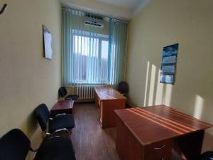  Офис, W-7255065, Кирилловская (Фрунзе), 17, Киев - Фото 1