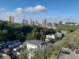  Магазин, W-7262878, Вознесенський узвіз (Смирнова-Ласточк.), 23, Київ - Фото 9