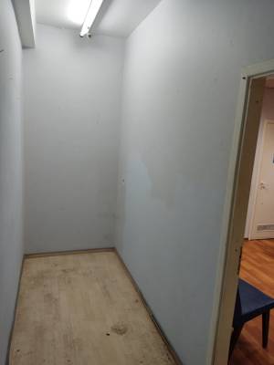  Офисно-складское помещение, W-7274008, Кирилловская (Фрунзе), 19, Киев - Фото 10