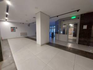  Офисно-складское помещение, W-7274008, Кирилловская (Фрунзе), 19, Киев - Фото 1