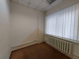  Office and storage room, W-7274008, Kyrylivska (Frunze), 19, Kyiv - Photo 4