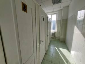  Офисно-складское помещение, W-7274008, Кирилловская (Фрунзе), 19, Киев - Фото 6
