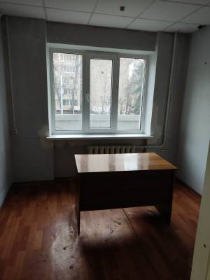  Офисно-складское помещение, W-7274008, Кирилловская (Фрунзе), 19, Киев - Фото 11