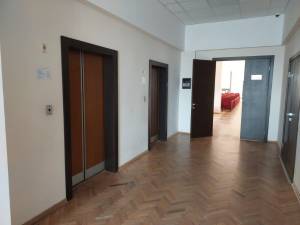  Офисно-складское помещение, W-7274008, Кирилловская (Фрунзе), 19, Киев - Фото 5