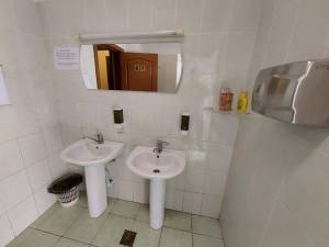  Офисно-складское помещение, W-7274008, Кирилловская (Фрунзе), 19, Киев - Фото 7