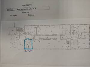  Офисно-складское помещение, W-7274008, Кирилловская (Фрунзе), 19, Киев - Фото 8