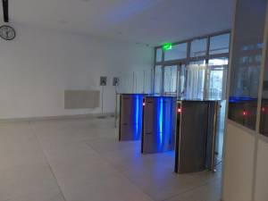  Офисно-складское помещение, W-7274008, Кирилловская (Фрунзе), 19, Киев - Фото 2