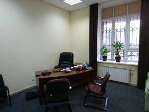  Office, W-7274295, Yaroslavskyi lane, 7/9, Kyiv - Photo 8