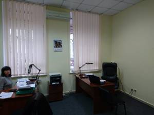  Office, W-7274295, Yaroslavskyi lane, 7/9, Kyiv - Photo 6