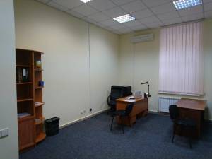  Office, W-7274295, Yaroslavskyi lane, 7/9, Kyiv - Photo 9