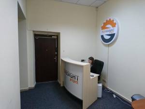  Office, W-7274295, Yaroslavskyi lane, 7/9, Kyiv - Photo 7