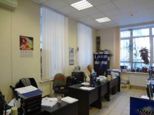  Office, W-7274295, Yaroslavskyi lane, 7/9, Kyiv - Photo 11