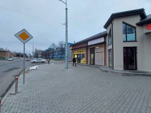  Магазин, W-7291138, Кирилловская (Фрунзе), 64, Киев - Фото 13