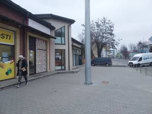  Магазин, W-7291138, Кирилловская (Фрунзе), 64, Киев - Фото 11