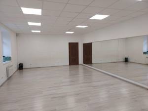  Офис, W-7291145, Преображенская (Клименко Ивана), 23, Киев - Фото 10