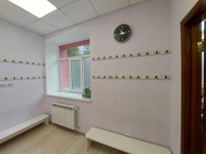  Офис, W-7291145, Преображенская (Клименко Ивана), 23, Киев - Фото 15