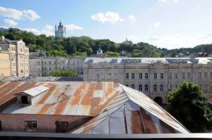  Office, W-7295918, Borysohlibska, 2, Kyiv - Photo 8