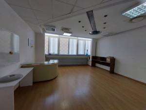  Office, W-7300280, Kyrylivska (Frunze), Kyiv - Photo 15