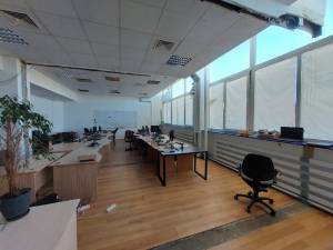  Office, W-7300280, Kyrylivska (Frunze), Kyiv - Photo 14