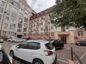  Офис, W-7300655, Глубочицкая, 40, Киев - Фото 17