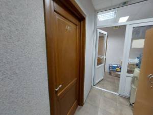  Офіс, W-7301725, Кирилівська (Фрунзе), 40, Київ - Фото 9