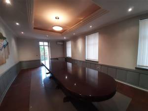  Офис, W-7316277, Волошская, 11, Киев - Фото 13