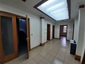  Офис, W-7316277, Волошская, 11, Киев - Фото 11