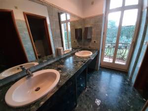  Офис, W-7316277, Волошская, 11, Киев - Фото 12