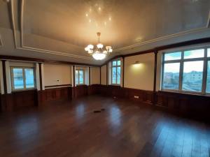  Офис, W-7316277, Волошская, 11, Киев - Фото 3
