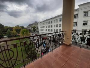  Офис, W-7316277, Волошская, 11, Киев - Фото 9