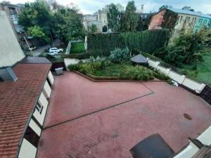  Офис, W-7316277, Волошская, 11, Киев - Фото 7