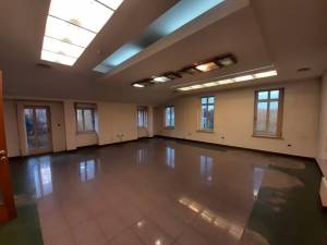  Офис, W-7316277, Волошская, 11, Киев - Фото 4