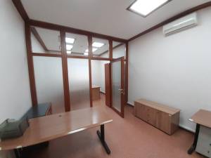  Офис, W-7316277, Волошская, 11, Киев - Фото 8